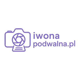 iwonapodwalna.pl